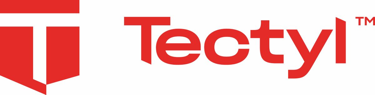 Anti-corrosion products