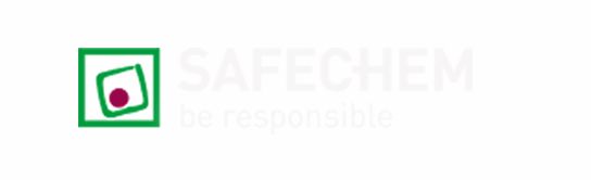 Logo Safechem