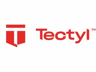 Tectyl