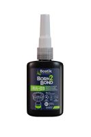 Born2Bond RA-03