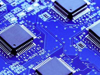 Electrically Conductive Products