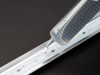 Semiconductor Assembly