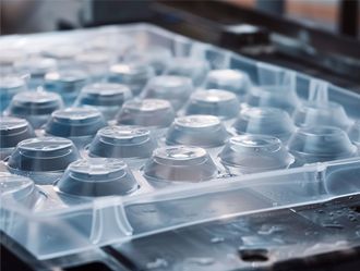 Dieptrekolie Cimcool