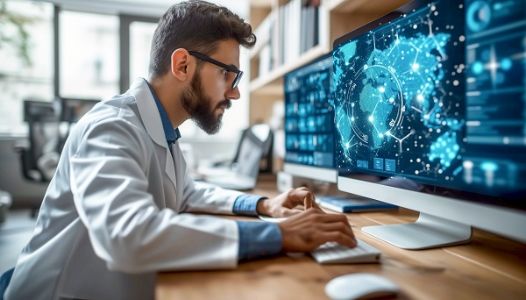 Siliconen van Xiameter