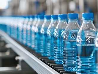 Food grade lubricants